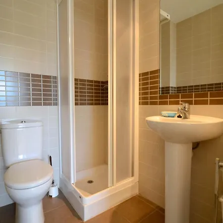 Holiday home The In Estartit L'Estartit